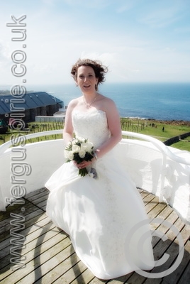 Lisa n Iain 145.jpg